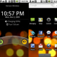 Illustration for article titled Motorola Droid Review